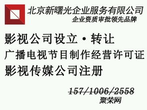 國際影視行業(yè)合作中的節(jié)目制作許可證轉讓與贈與 機遇、挑戰(zhàn)與合規(guī)路徑