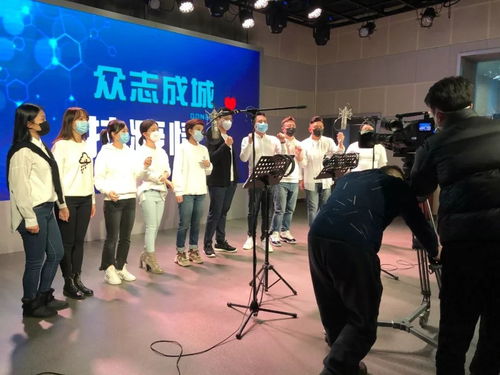 構(gòu)建“六位一體”防控宣傳體系 貴州廣播電視臺全力做好抗擊疫情宣傳報(bào)道