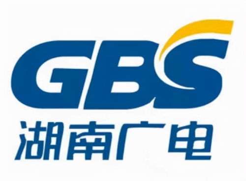 綻放吧，少年 | 少年底色，由你定義——展現現代少年力