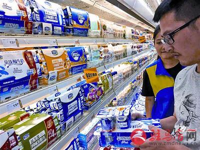 臨期食品捆綁銷售 機(jī)遇與挑戰(zhàn)并存的食品營(yíng)銷新策略